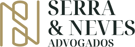 Logomarca da Empresa